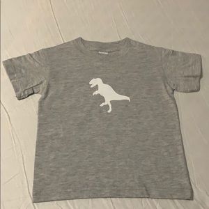 Custom T-shirt